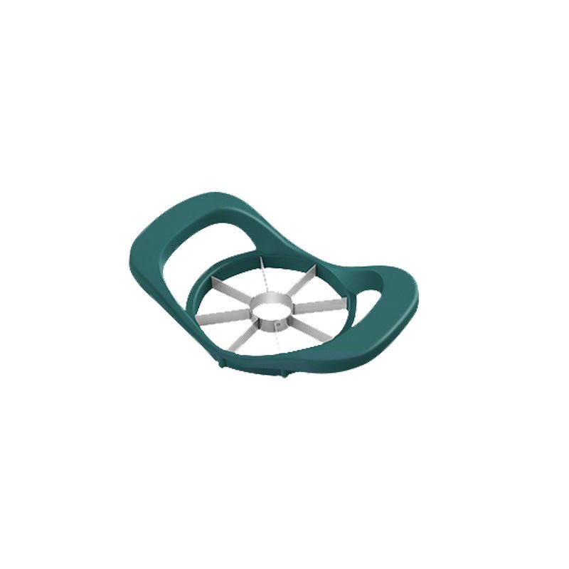 Multifunctional Peeler Cutter Kitchen Gadgets - Image 6