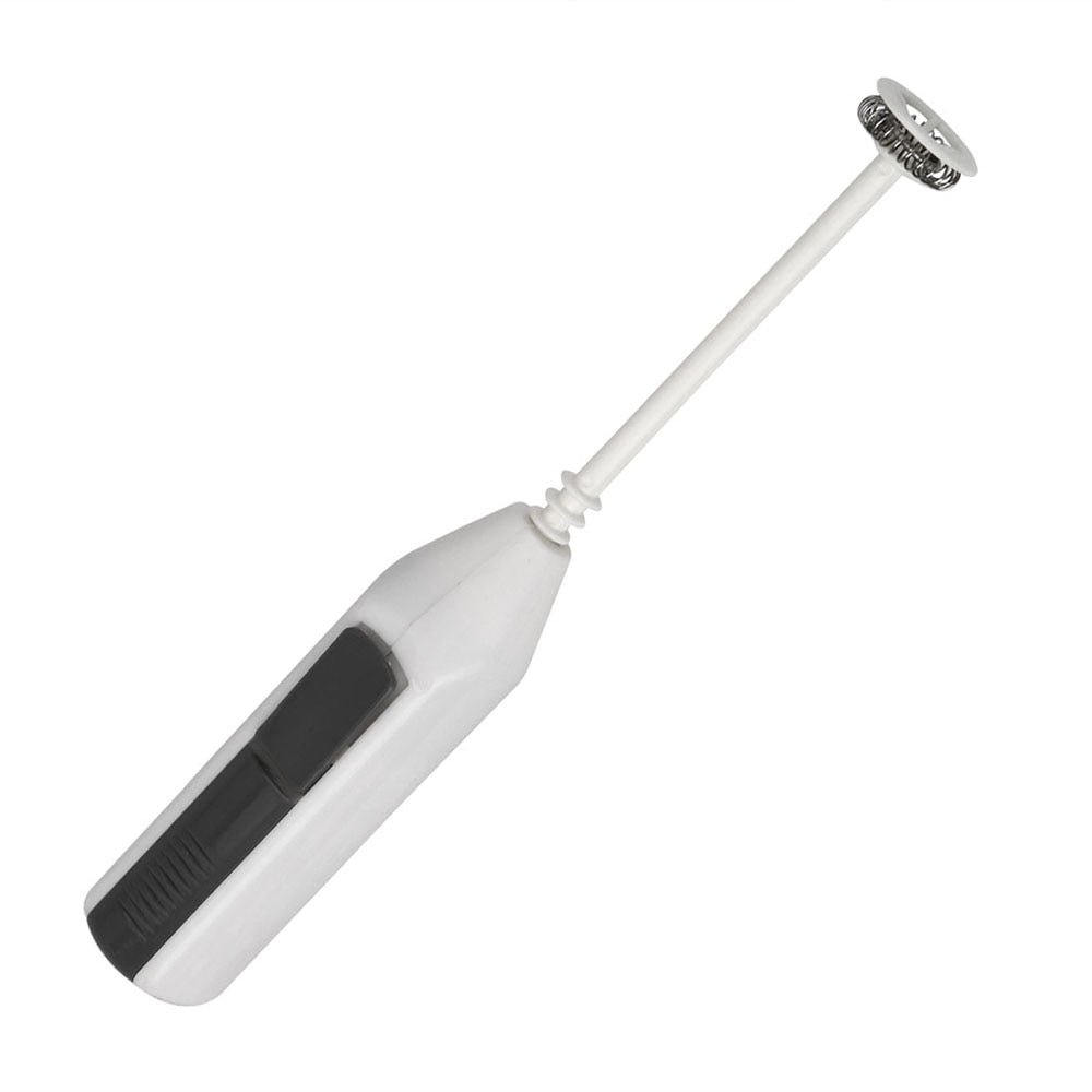 Electric Milk & Egg Frother - Image 9