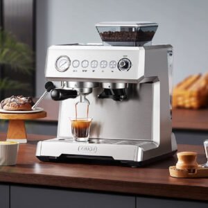 b976c32834aeceb49bb7f02df130b87