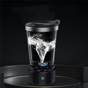 55 Degree Thermostatic Automatic Blender