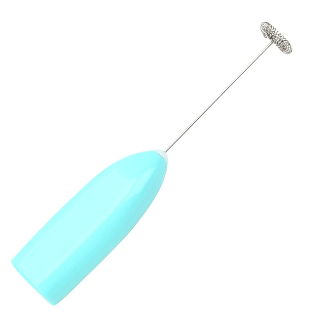 Electric Milk & Egg Frother - Image 7