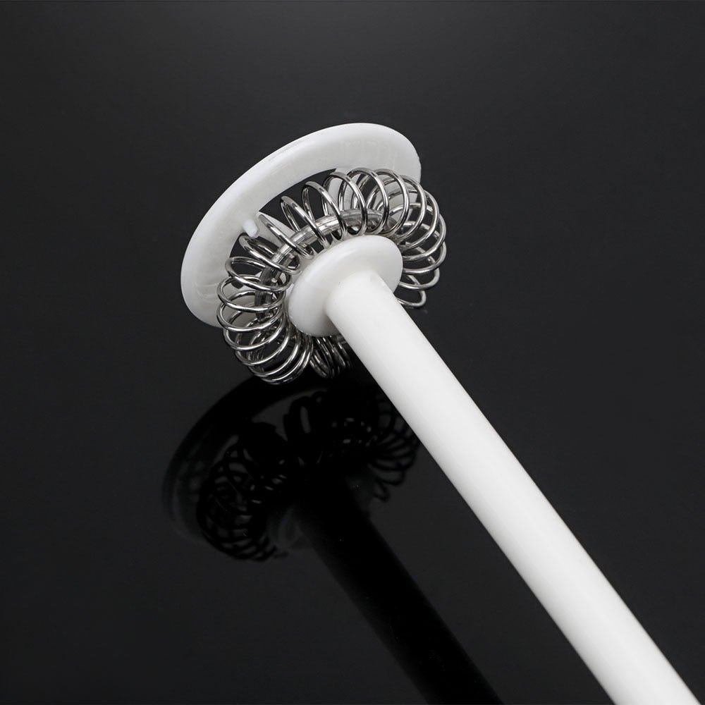 Electric Milk & Egg Frother - Image 3
