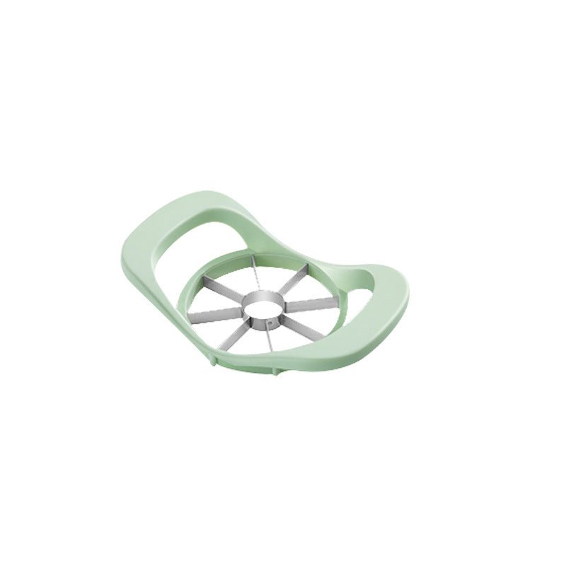 Multifunctional Peeler Cutter Kitchen Gadgets - Image 11