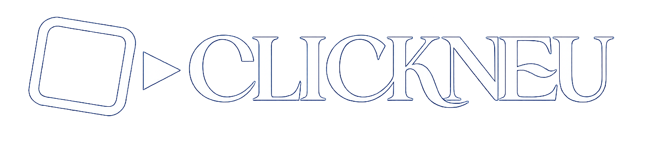 ClickNeu