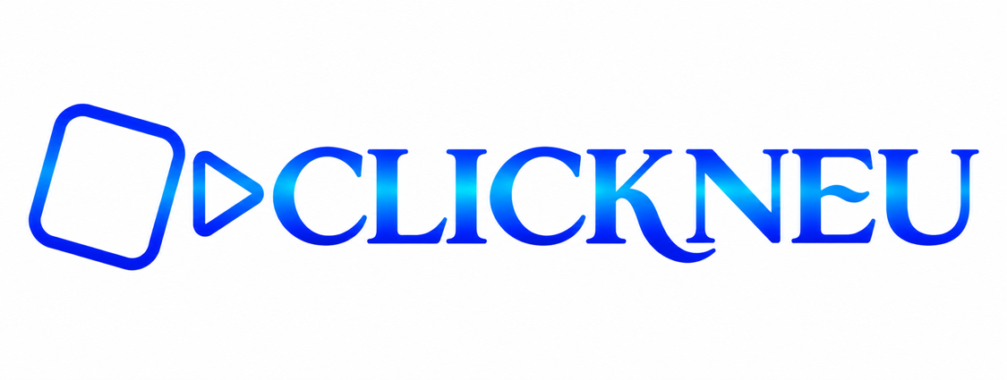 ClickNeu