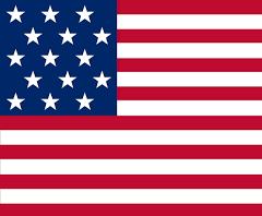 USA dollar