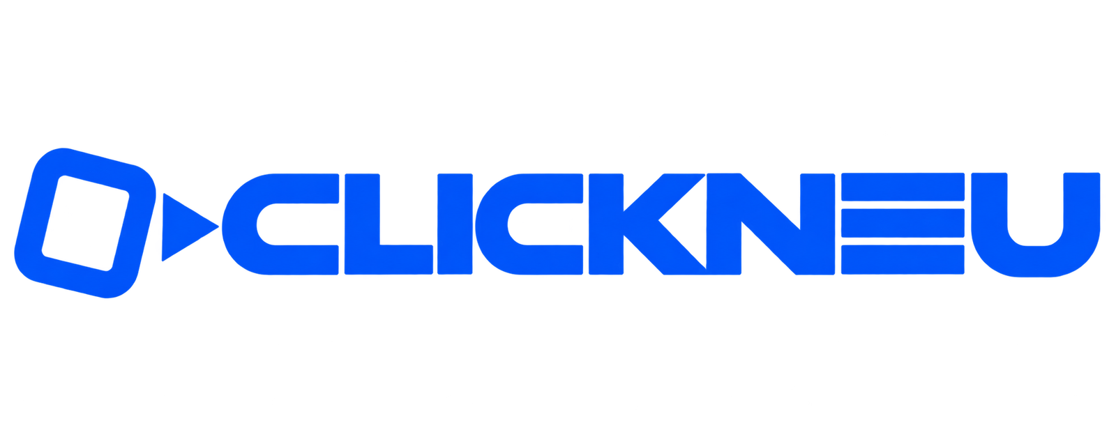 ClickNeu